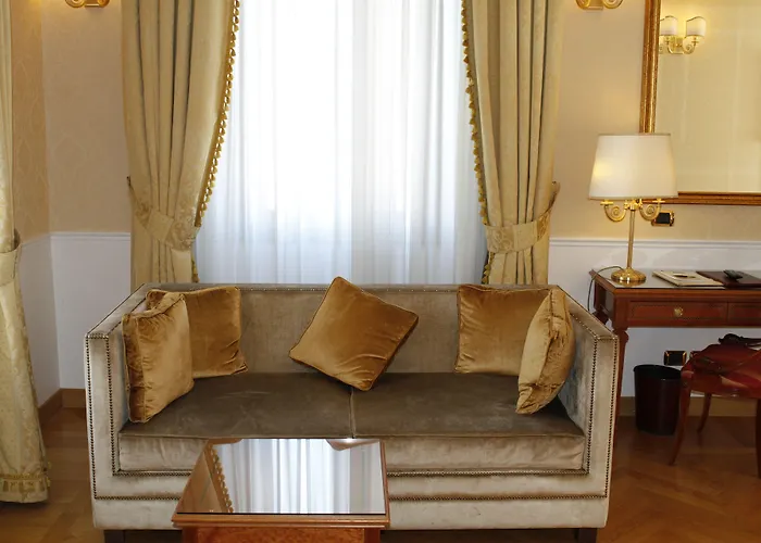 Pinciana Rome