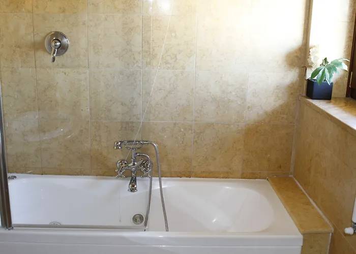 Pinciana 4*
