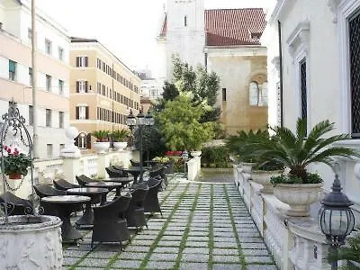 Pinciana