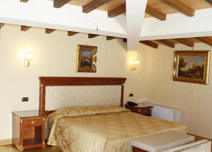 Pinciana